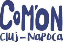 Com'ON Cluj-Napoca