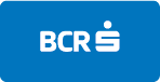 Banca Comercială Română
