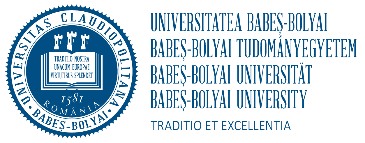 UBB