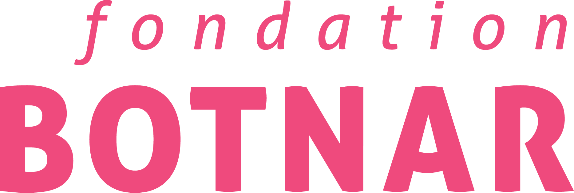 Botnar Fondation