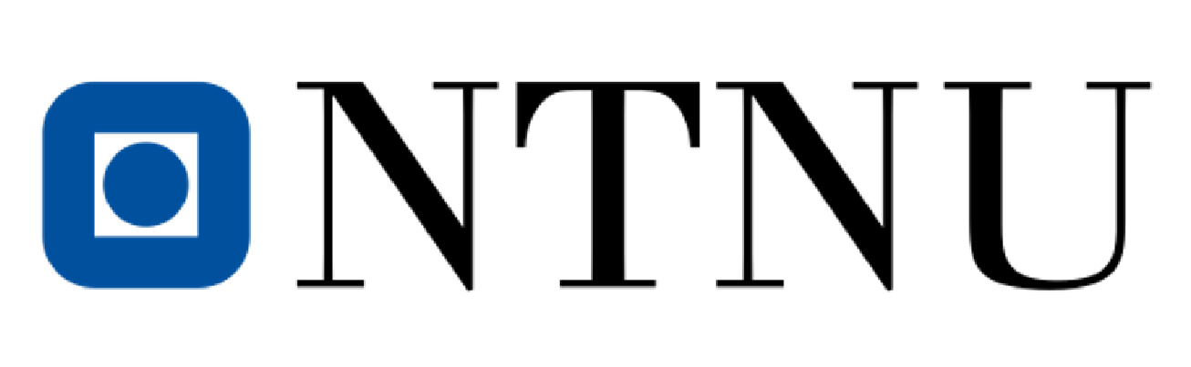 NTNU