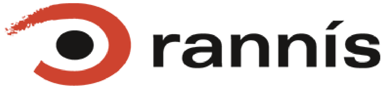 Rannís