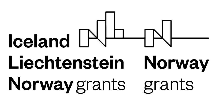 Iceland-Liechtenstein-Norway grants