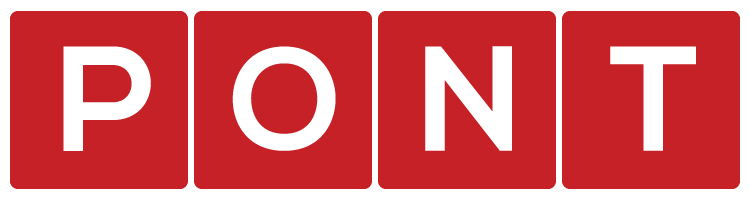  Grupul PONT