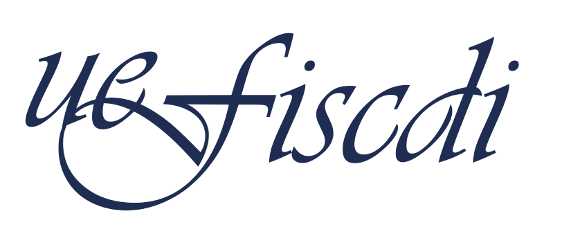 UEFISCDI